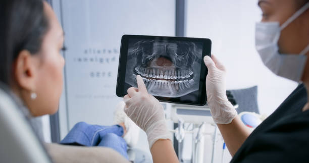 Licensed Tooth Extraction service in Wapello County County, IA - Smile Center Dentistry